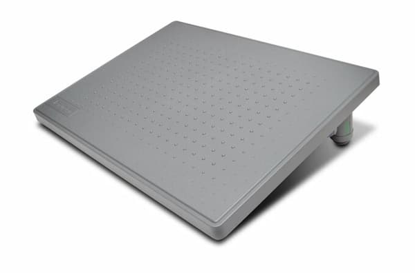 Kensington SmartFit SoleMate