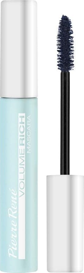 PIERRE Rene_volume Rich Mascara tuuheuttava ripsiväri 04 10ml