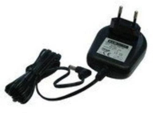 LevelOne LevelOne virtalähde 5V 2A iso pistoke varaosa