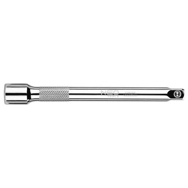 Neo Backlash 3/8\" 150mm (08-153)