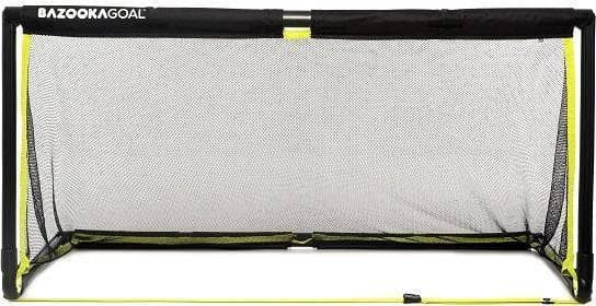 BazooKagoal Gate BAZOOKAGOAL 180x90 XL