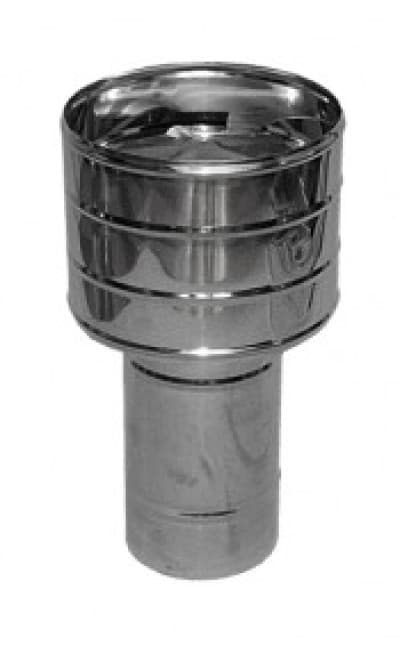 150MM HAPONKESTÄVÄ OHJAINLEVY