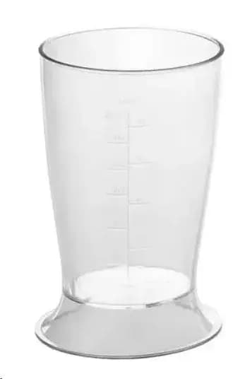 Bægerglas 600ml TM4730/TM4731/TM4732