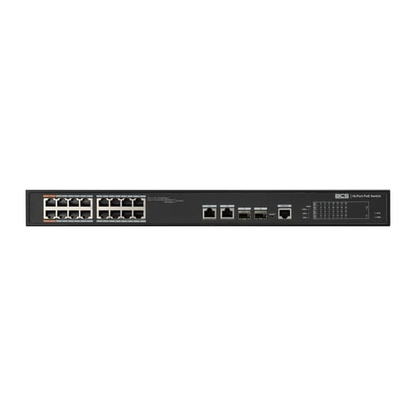 BCS-L-SP1602G-2SFP-M (2)