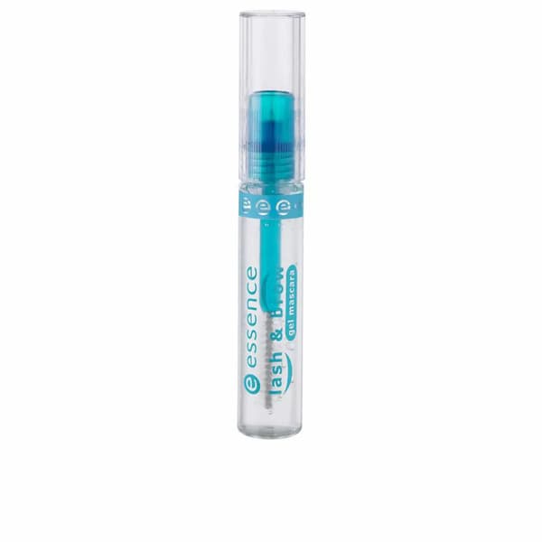 Silmänympärysvoide Essence Lash Brow 9 ml