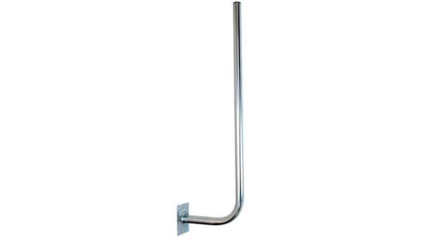 ANTENNFÄSTE L-1000
