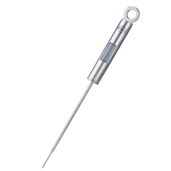 Digital kökstermometer - Roesle