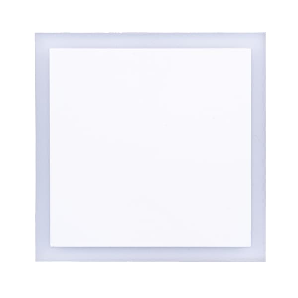 EVO WHITE Color Heat 3000K EKS0445 Milagro