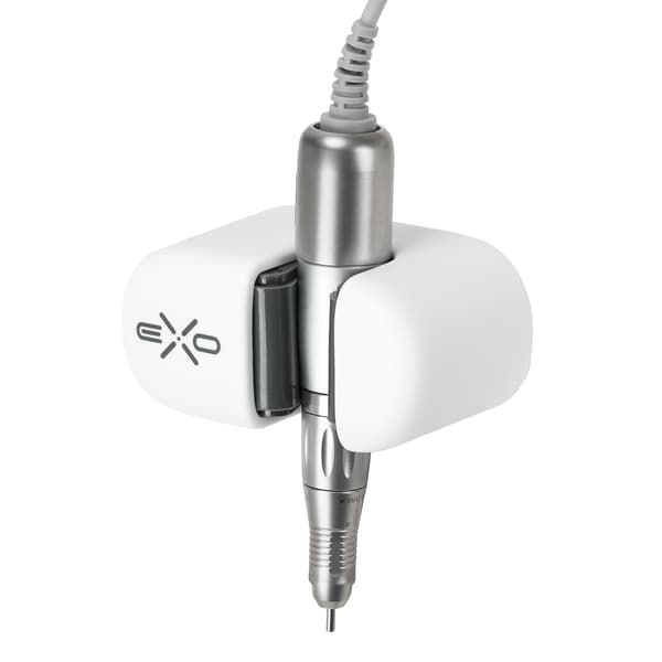 Exo universal hovedholder til fræsemaskine