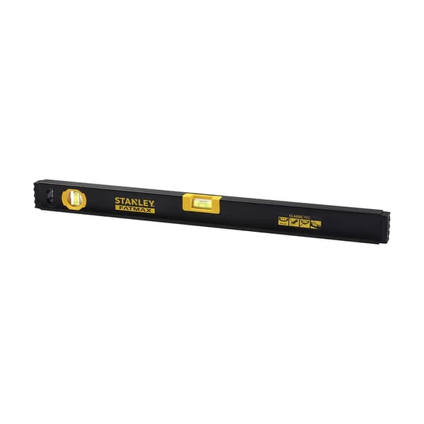 Stanley ST.CLASSIC PRO FATMAX 600mm FMHT42554-1
