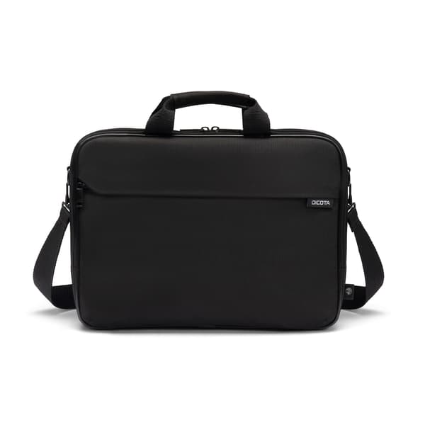 Top Traveller ONE 13-14.1\"