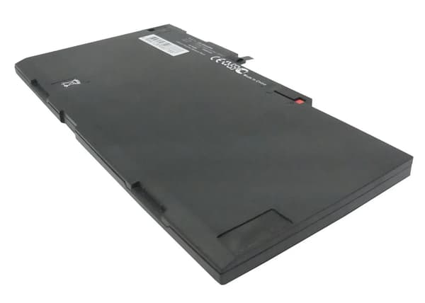 CoreParts Laptop Batteri til HP 48.84Wh 11.1V 4400mAh