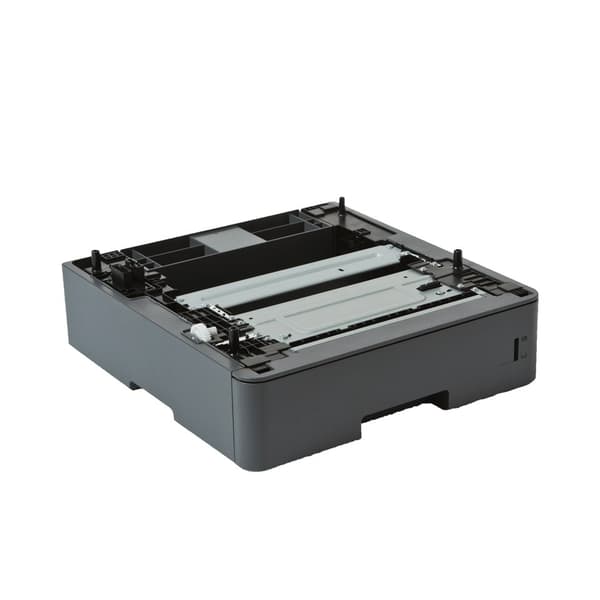 Brother-mediatarjotin / -syöttölaite LT5500 - 250 arkkia