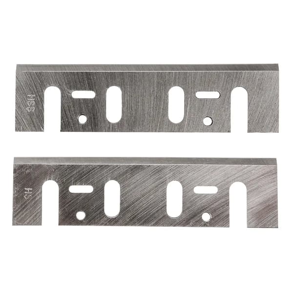 Graphite-höylän terä 59G680 (59G680-30)