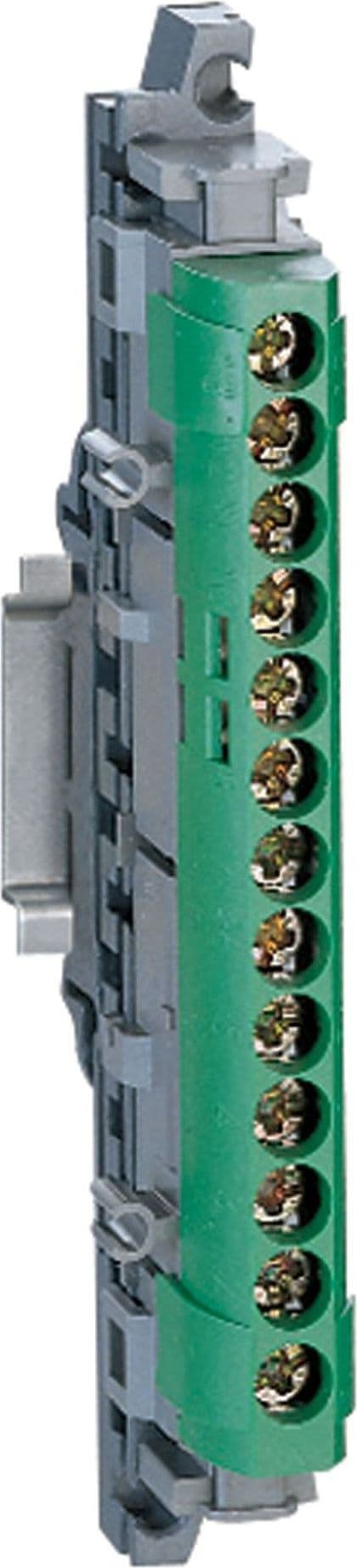 IP2 Z-13 LATH