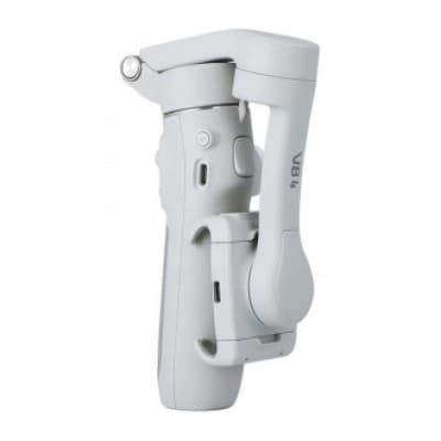 FeiyuTech Vimble 4 handhållen gimbal för smartphones