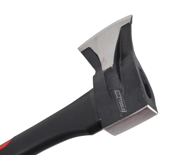AWTOOLS 2.2KG KIILAUSKIRVES KIILALLA/XT067