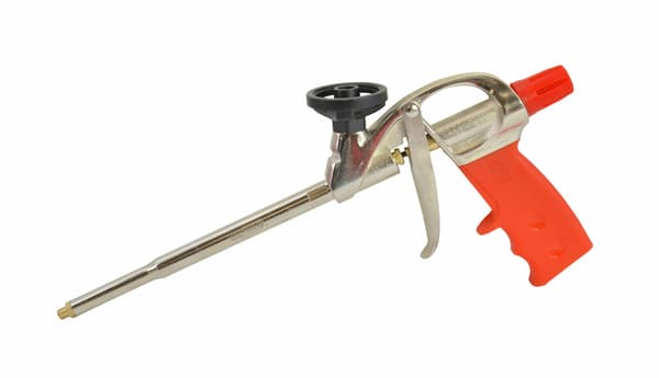 AWTOOLS VAAHTOPISTOOLI PTFE MUOVIKAHVA