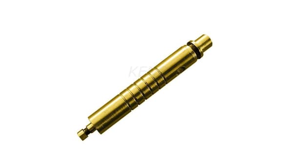 MC4-stik korrektion korrektionstester (K-50)