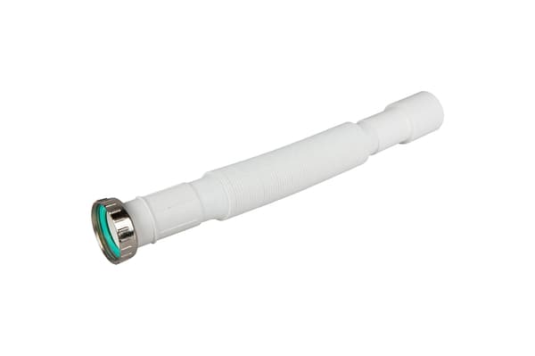 YLEISHAARAPUTKI 1.1/4*32/40 KROMI RIIPUS