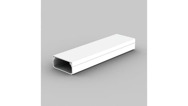 LHD 32x15_HD /2m/
