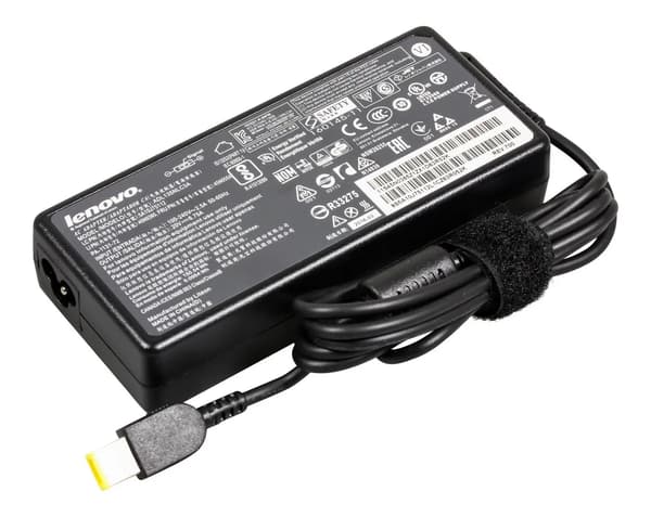 Liteon ADL135NLC3A - strømforsyningsad