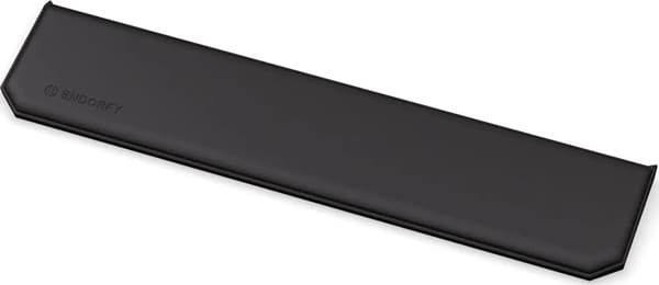 Endorfy Thock 75% - rannetuki