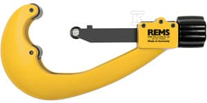 REMS RÖRFRÄS 64-120 UNIVRS. CU-INOX