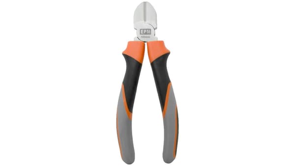Bidetang 160 mm