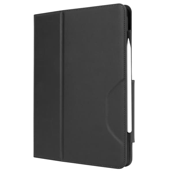 Tabletin kuori Targus THZ749GL-52 Musta 12.9"