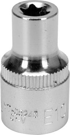 TORX-HATTU 1/2\" E10