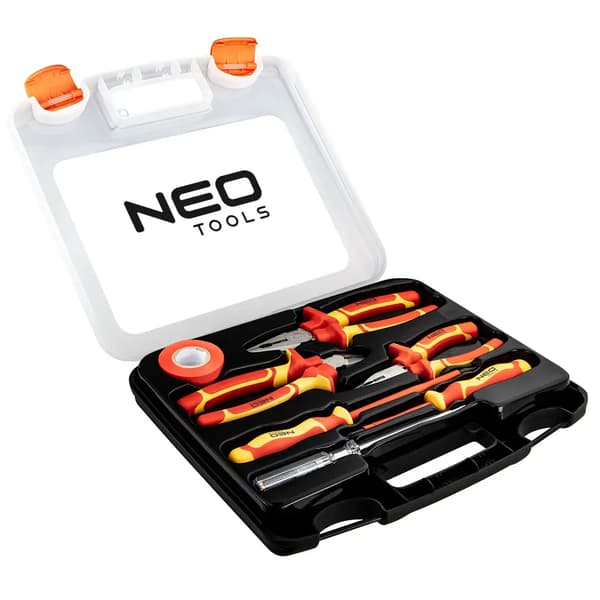 Neo 7 stk. (01-237)