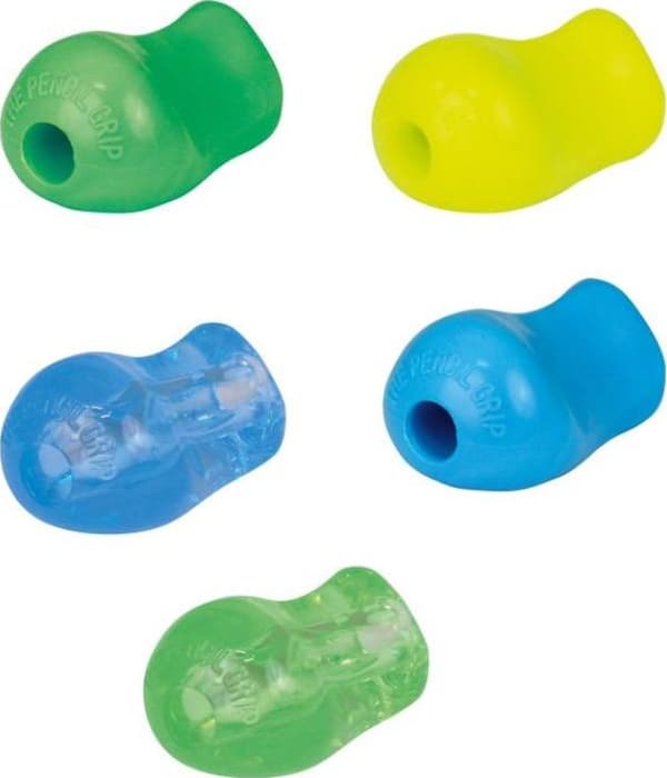 Grip hållare GR-F3U 3st FIORELLO