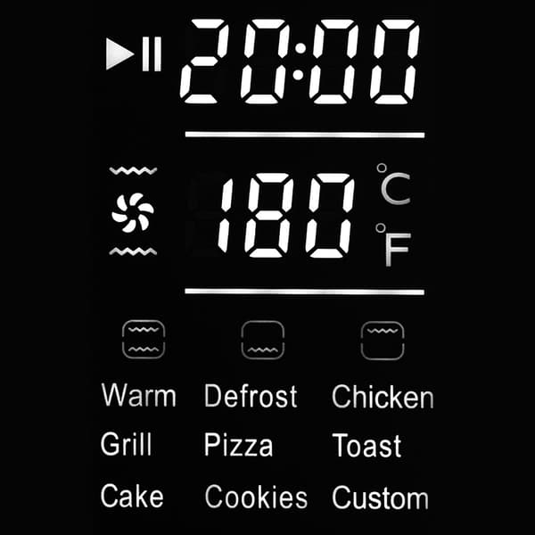 Gastroback 42814 Bake&Grill