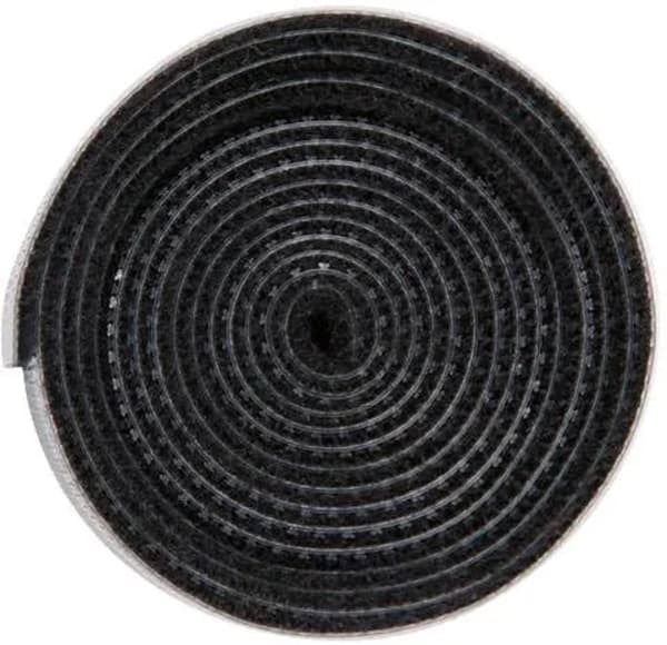 Organizer Baseus Velcro Sort 1 stk (ACMGT-F01)