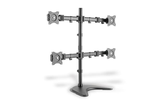 Digitus Universal - stander
