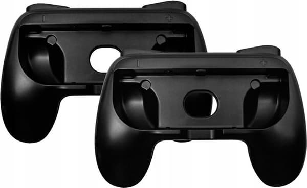 MariGames Håndgrebsholdere til Joy-Con (SB4947)