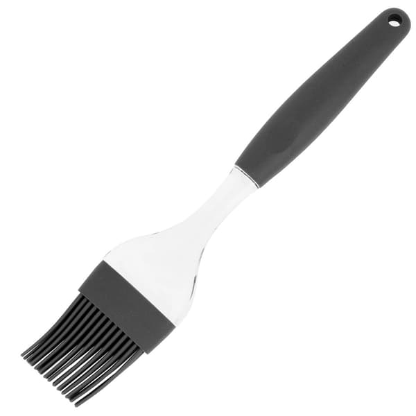 Brunbeste SILIKONIPOLJIN 24CM BRUNBESTE BB-1509