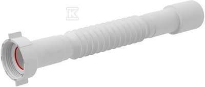 FLEKSIBLE FORBINDELSER 5/4X32/40 PLAST