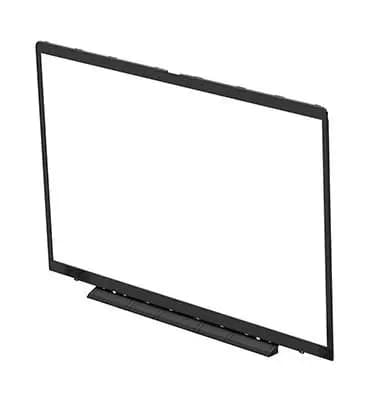HP LCD BEZEL 14 HD M21387-001, Ram, HP