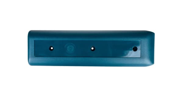 Sonel NiCd Batteri 9.6V 1.8Ah (WAAKU06)