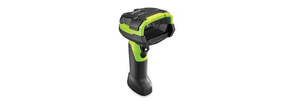 Zebra DS3678-SR - USB Kit - stregkodes