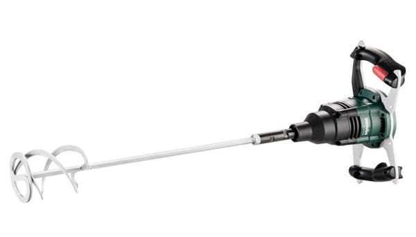 Metabo RW 18 LTX 120 Akkusekoitin