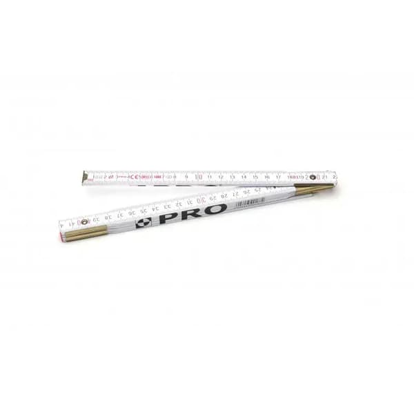 Stalco 1m S-65401