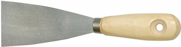 SPATEL 6CM