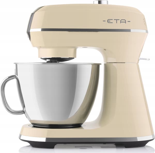 Planetary Robot Eta Planetary Robot Gratus Storio II 204390010 beige