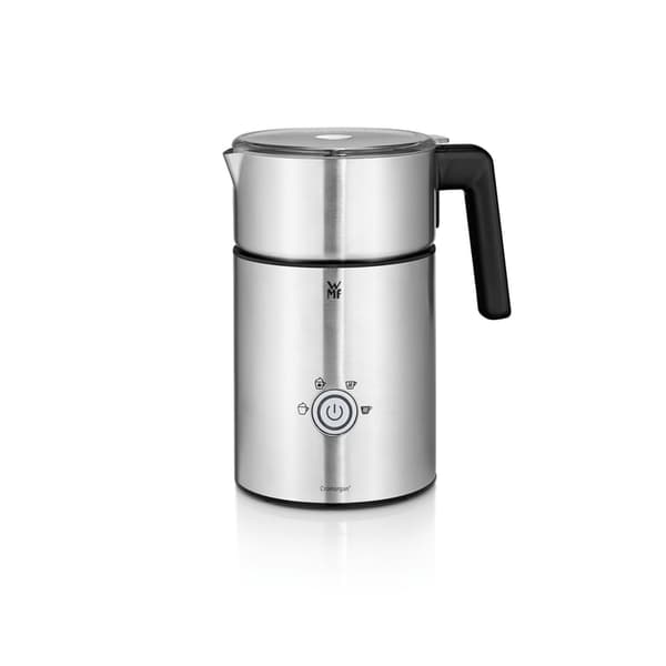 WMF Mælkeskummer Milk & Choc