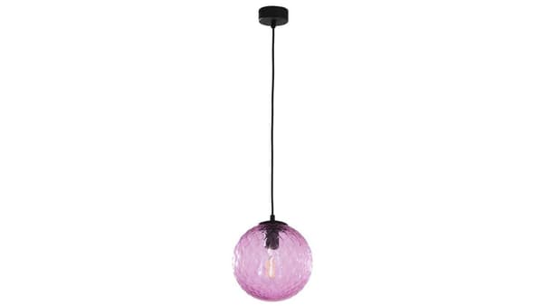 Valaisin kattovalaisin Light Prestige Piega, 40 W, E14