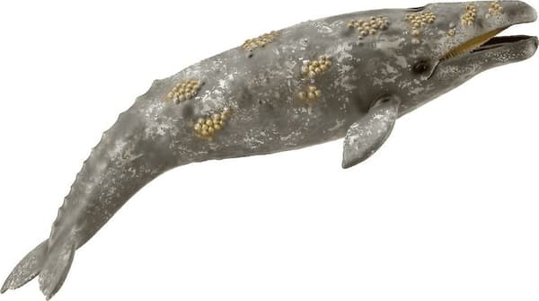 Collecta GRÅVAL Figur