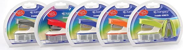 Nidontalaite 15 arkkia + niitit + NITOJA SEKOITUS